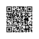 FW-05-05-G-D-500-160 QRCode