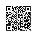 FW-05-05-G-D-520-153 QRCode