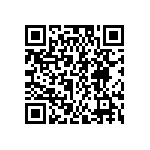 FW-05-05-G-D-530-100 QRCode