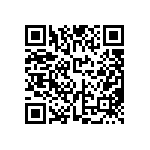 FW-05-05-G-D-530-135-P QRCode