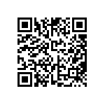 FW-05-05-G-D-530-145-P QRCode