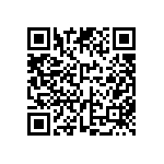 FW-05-05-G-D-533-065 QRCode