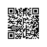 FW-05-05-G-D-535-140-A QRCode