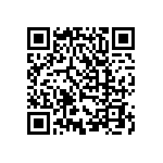 FW-05-05-G-D-569-102-TR QRCode