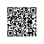 FW-05-05-G-D-570-105-P QRCode