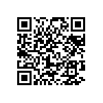 FW-05-05-G-D-575-087-TR QRCode