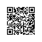 FW-05-05-G-D-576-098-A QRCode