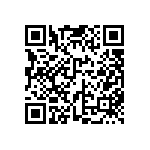 FW-05-05-G-D-587-088 QRCode