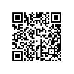 FW-05-05-G-D-588-085-A QRCode