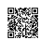 FW-05-05-G-D-590-078 QRCode