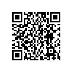 FW-05-05-G-D-610-065-A-M-TR QRCode