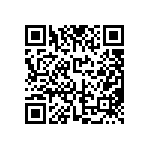 FW-05-05-H-D-370-177-A QRCode