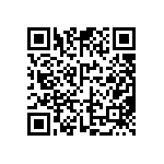 FW-05-05-H-D-405-140-A QRCode