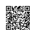 FW-05-05-H-D-405-140 QRCode