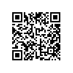 FW-05-05-H-D-464-065-A-P QRCode