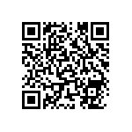 FW-05-05-L-D-250-190-A-P-TR QRCode