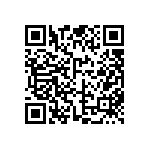 FW-05-05-L-D-265-230 QRCode