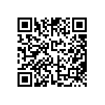 FW-05-05-L-D-270-145-A QRCode