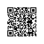 FW-05-05-L-D-280-145-A-P-TR QRCode