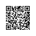 FW-05-05-L-D-280-145-A-P QRCode