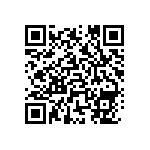 FW-05-05-L-D-285-172-A-P QRCode