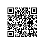 FW-05-05-L-D-295-255-P QRCode