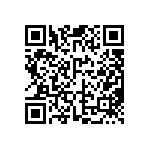 FW-05-05-L-D-305-100-A QRCode