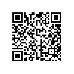 FW-05-05-L-D-320-110 QRCode