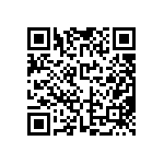 FW-05-05-L-D-320-118-A QRCode