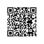 FW-05-05-L-D-320-165-A-P-TR QRCode