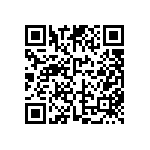 FW-05-05-L-D-323-165 QRCode