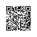 FW-05-05-L-D-325-085-A QRCode