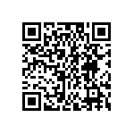 FW-05-05-L-D-325-100 QRCode