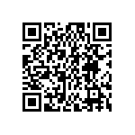 FW-05-05-L-D-325-157 QRCode