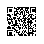 FW-05-05-L-D-330-100-P-TR QRCode