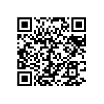 FW-05-05-L-D-337-115-A-P-TR QRCode