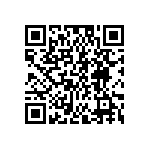 FW-05-05-L-D-340-160-A QRCode