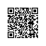 FW-05-05-L-D-340-160 QRCode