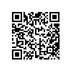 FW-05-05-L-D-340-180-P QRCode