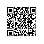 FW-05-05-L-D-345-065-A-P-TR QRCode