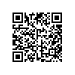 FW-05-05-L-D-345-065 QRCode