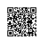 FW-05-05-L-D-350-075-P QRCode