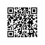 FW-05-05-L-D-354-079 QRCode