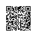 FW-05-05-L-D-354-169-A QRCode