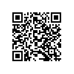 FW-05-05-L-D-355-155-P-TR QRCode