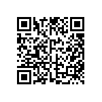 FW-05-05-L-D-355-155 QRCode