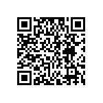 FW-05-05-L-D-358-078-P-TR QRCode