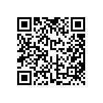 FW-05-05-L-D-358-078-TR QRCode