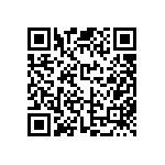 FW-05-05-L-D-360-080 QRCode