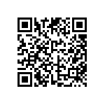 FW-05-05-L-D-363-065 QRCode